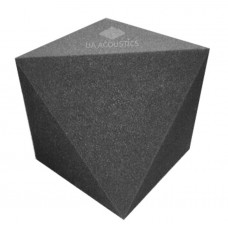 Соединитель для бас ловушек 30*30*30см