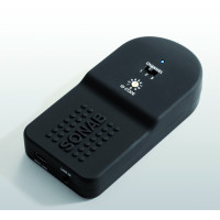 Sonab CTX Wireless Transmitter