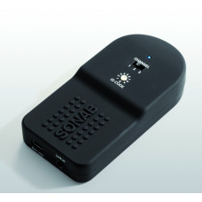 Sonab CTX Wireless Transmitter