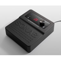 Sonab CVM Wireless Volume Controller Sonab CVM Wireless Volume Controller