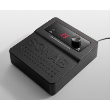 Sonab CVM Wireless Volume Controller