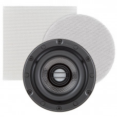 Sonance AS38RS Satellite Sonance AS38RS Satellite