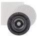 Sonance AS38RS Satellite