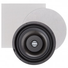 Sonance AS68RS Satellite Sonance AS68RS Satellite