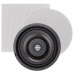Sonance AS68RS Satellite