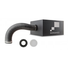 Sonance BPS6 Subwoofer