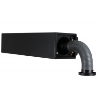 Sonance BPS8 Subwoofer