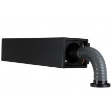 Sonance BPS8 Subwoofer