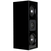 Sonance CABINET LCR1
