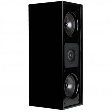Sonance CABINET LCR1 Sonance CABINET LCR1