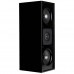 Sonance CABINET LCR1