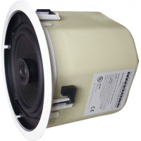 Sonance CM660