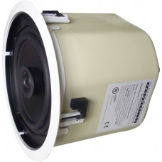Sonance CM660