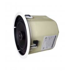 Sonance CM860