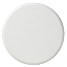 Sonance CT10 Sonance CT10