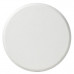 Sonance CT10 Sonance CT10
