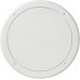 Sonance CT8