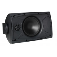 Sonance FM530