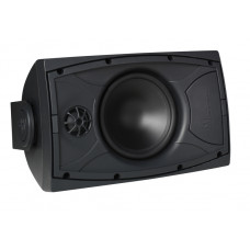 Sonance FM530