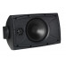 Sonance FM530