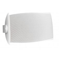 Sonance FM660