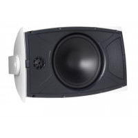 Sonance FM860