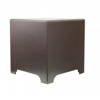 Sonance HS10SUB