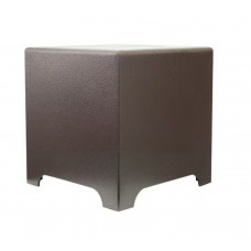 Sonance HS10SUB