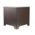 Sonance HS10SUB