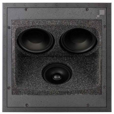 Sonance LCR.5S