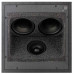 Sonance LCR.5S