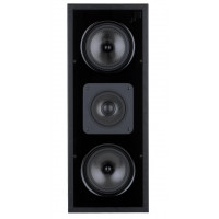 Sonance LCR1