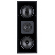 Sonance LCR1