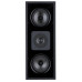 Sonance LCR1