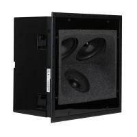 Sonance LCR1S