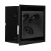 Sonance LCR1S