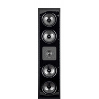 Sonance LCR2
