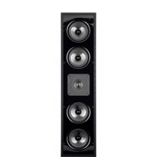 Sonance LCR2