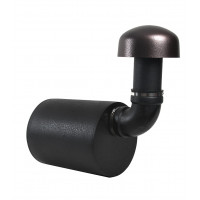 Sonance LS10SUB