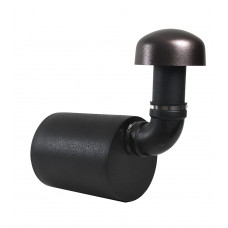 Sonance LS12E SUB
