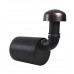 Sonance LS12E SUB