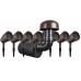 Sonance LS47 SUB10 System