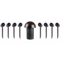 Sonance LS48 SUBV10 System