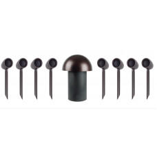 Sonance LS48 SUBV10 System