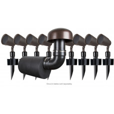 Sonance LS68 SUB12E System