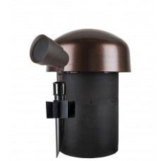 Sonance LS68 SUBV10 System