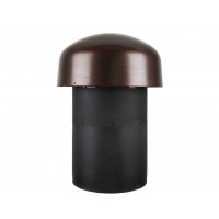 Sonance LSV10 SUB