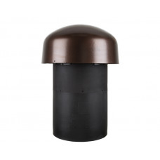 Sonance LSV10 SUB