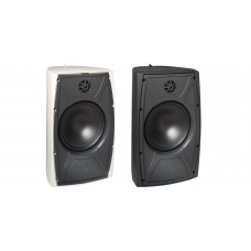 Sonance MARINER 51