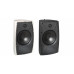Sonance MARINER 51
